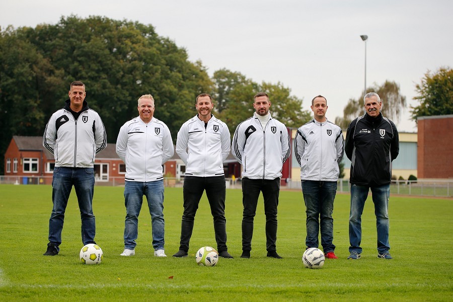 Kompetenzteam SW Elmpt "Reunion 2021"_1
