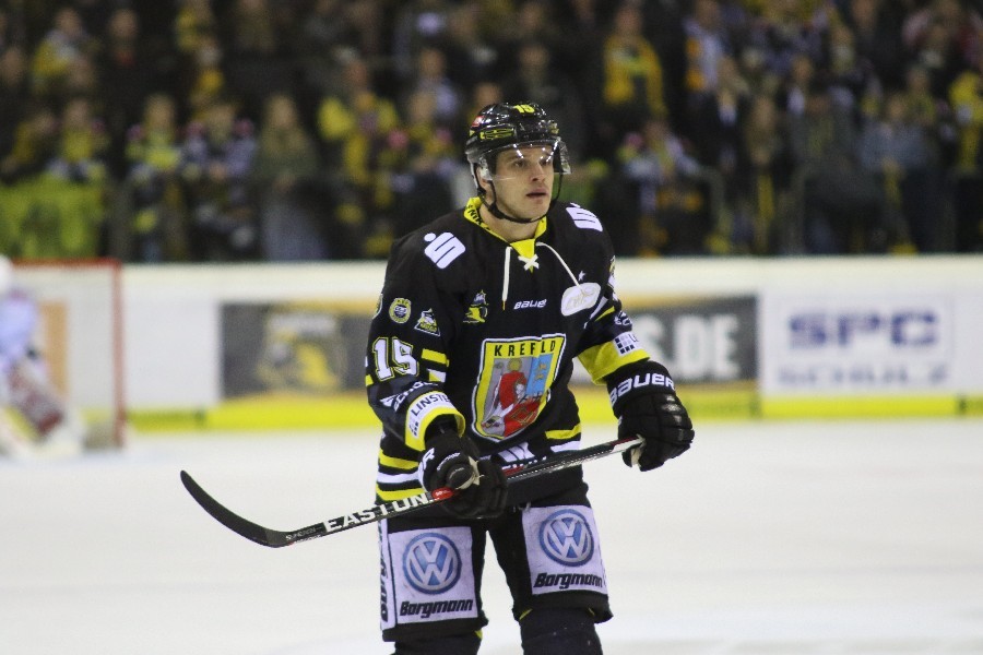 Krefeld Pinguine- Kölner Haie (2018/19)_10