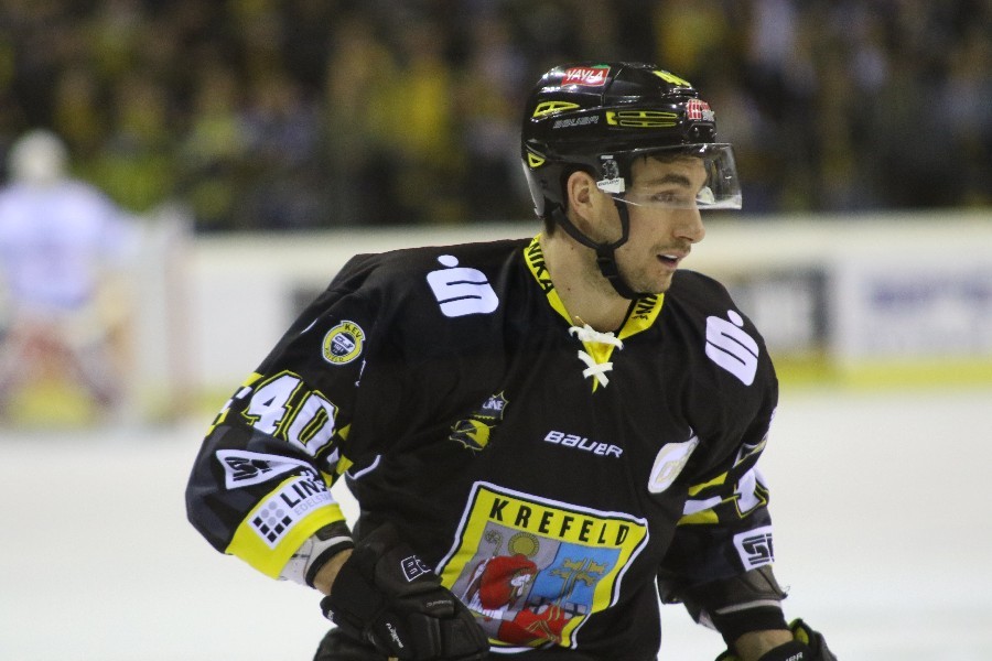 Krefeld Pinguine- Kölner Haie (2018/19)_12