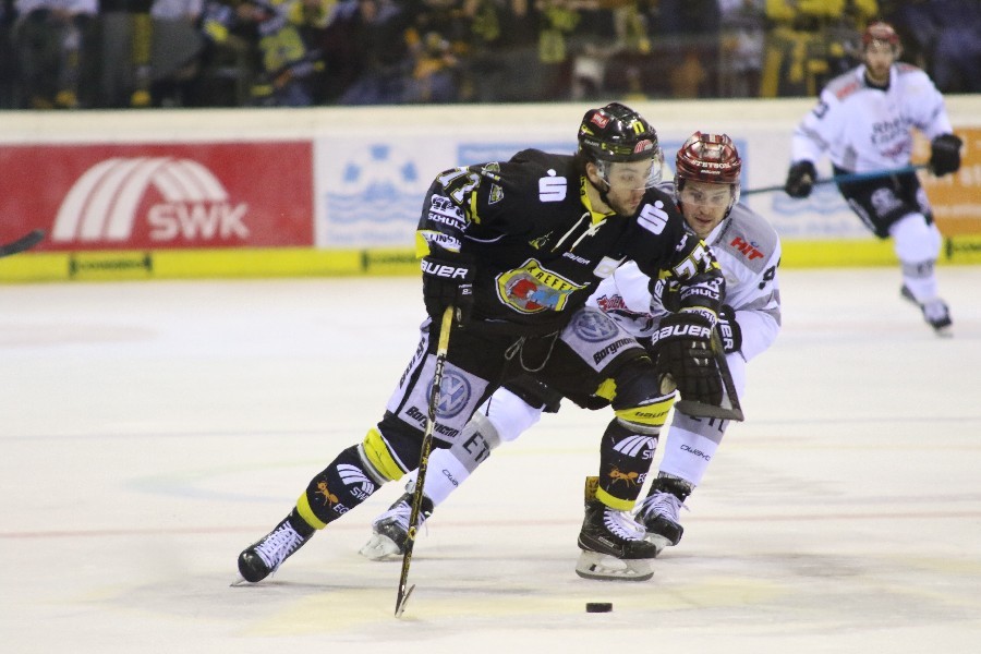 Krefeld Pinguine- Kölner Haie (2018/19)_13