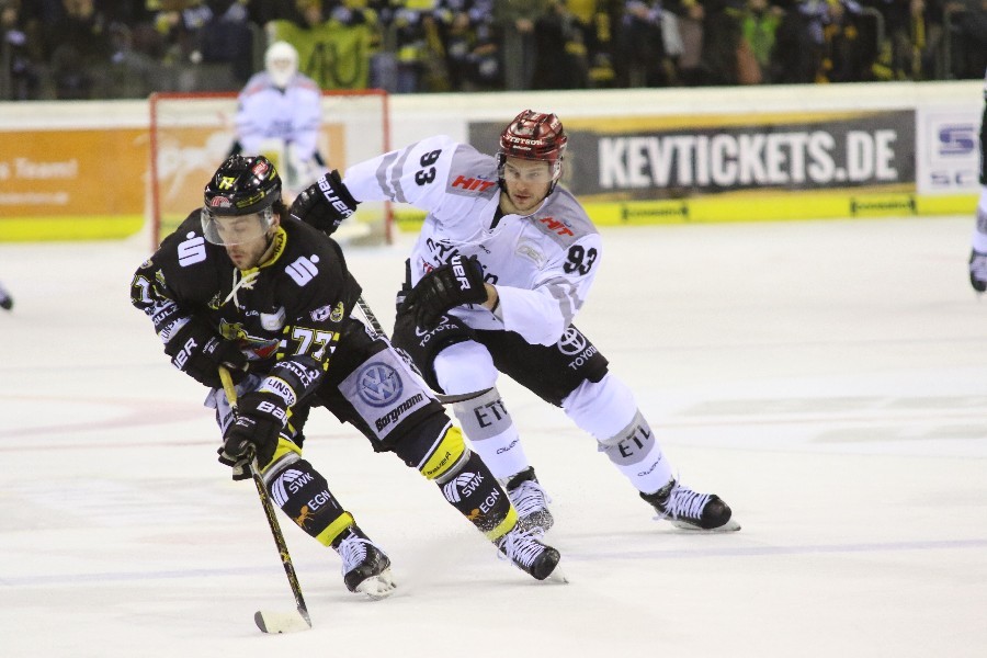 Krefeld Pinguine- Kölner Haie (2018/19)_14