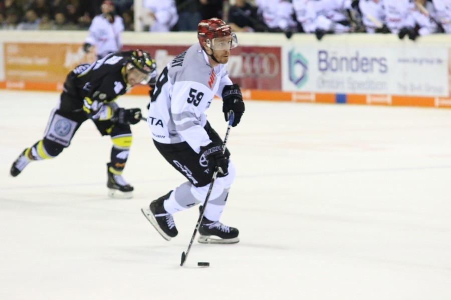 Krefeld Pinguine- Kölner Haie (2018/19)_15