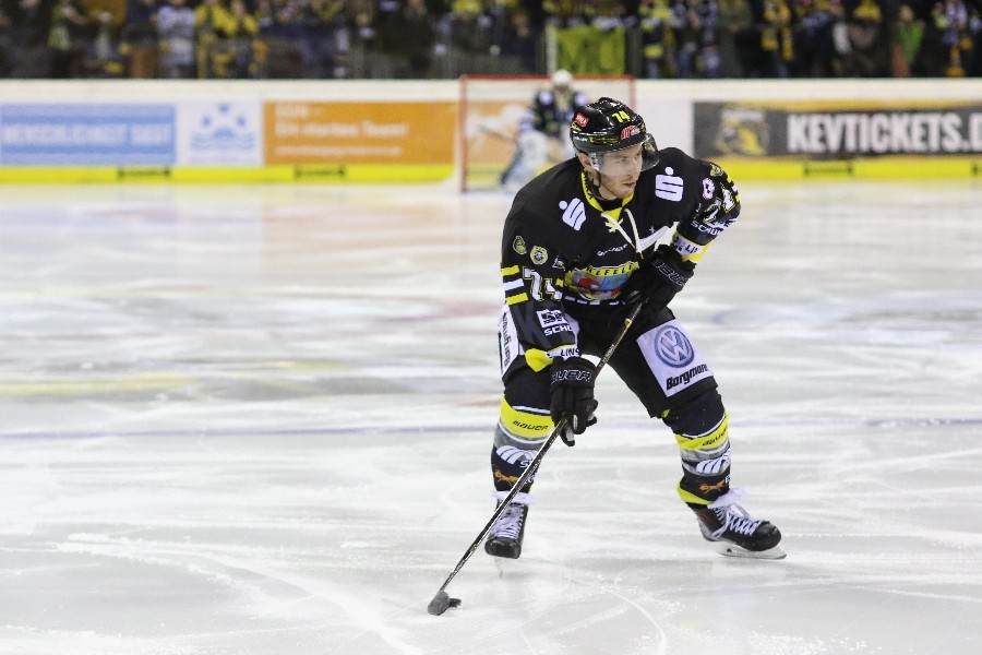 Krefeld Pinguine- Kölner Haie (2018/19)_17
