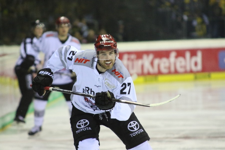 Krefeld Pinguine- Kölner Haie (2018/19)_18