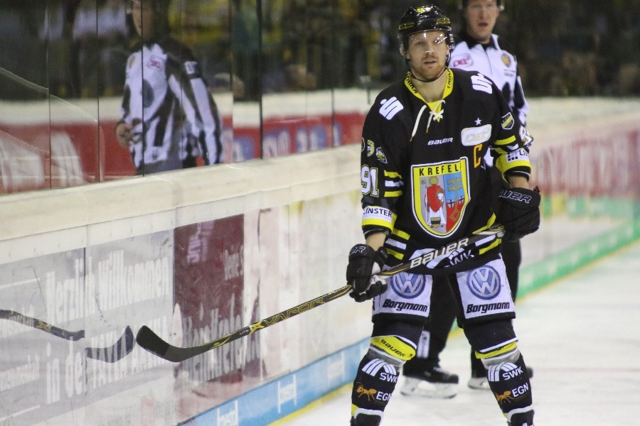 Krefeld Pinguine- Kölner Haie (2018/19)_21