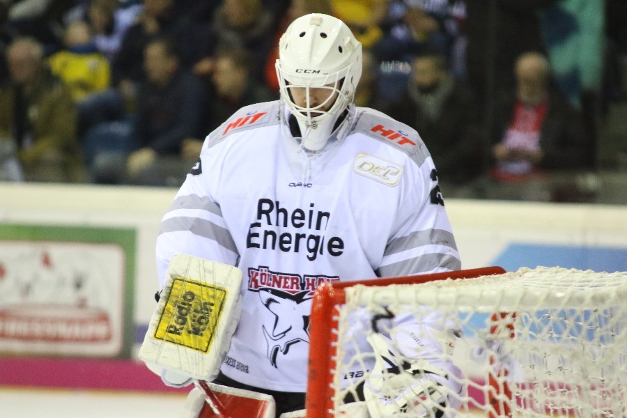 Krefeld Pinguine- Kölner Haie (2018/19)_24