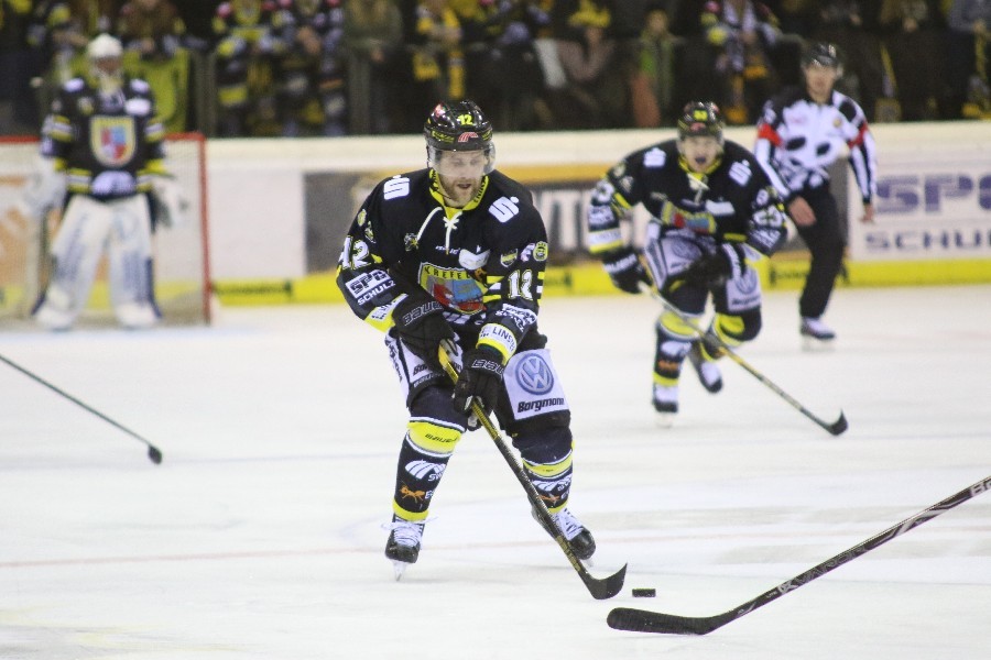 Krefeld Pinguine- Kölner Haie (2018/19)_25