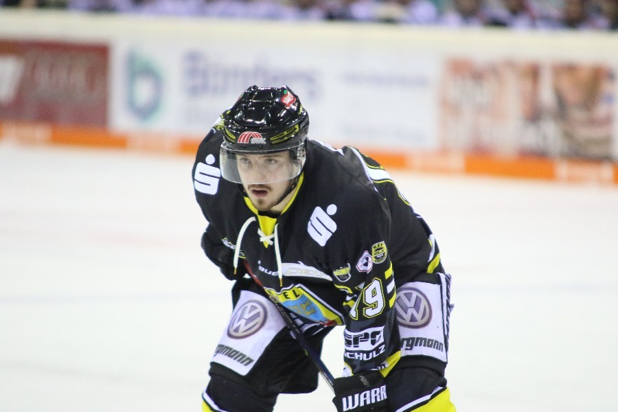 Krefeld Pinguine- Kölner Haie (2018/19)_27