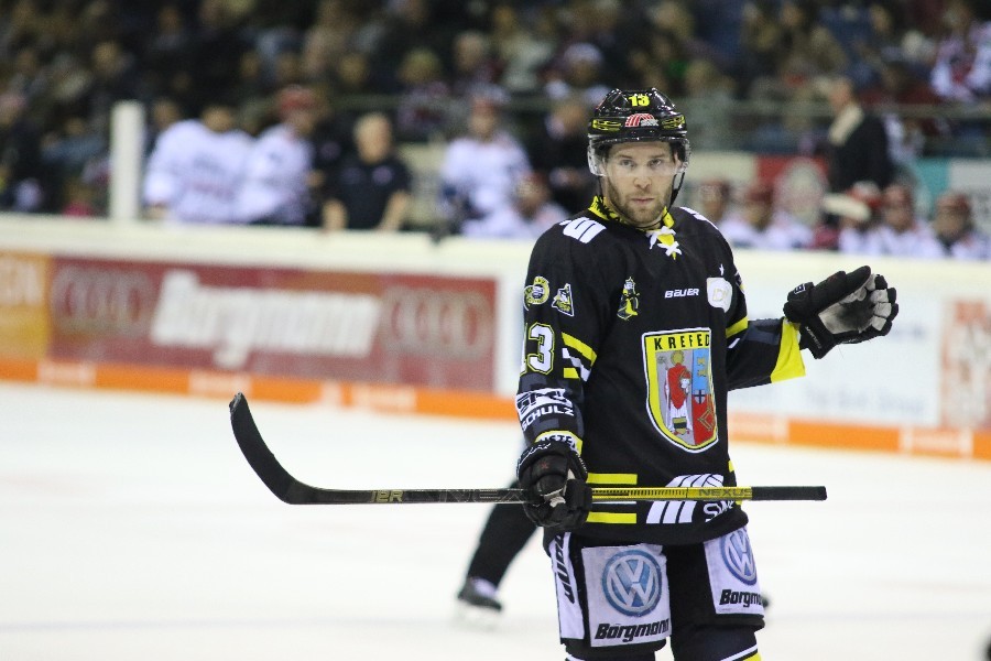 Krefeld Pinguine- Kölner Haie (2018/19)_29