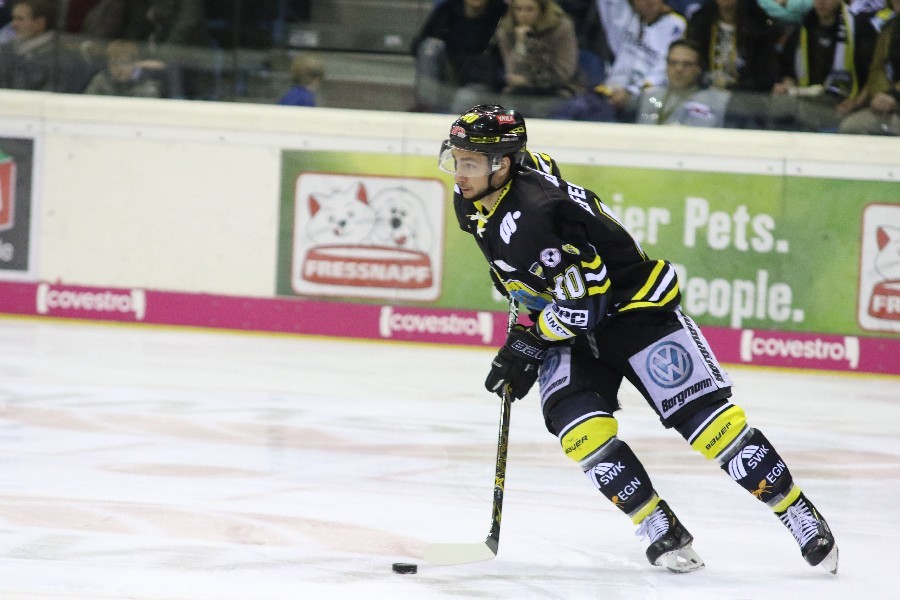 Krefeld Pinguine- Kölner Haie (2018/19)_30