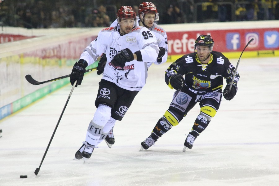 Krefeld Pinguine- Kölner Haie (2018/19)_31