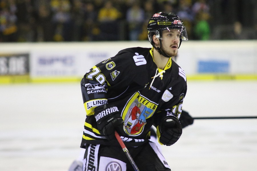 Krefeld Pinguine- Kölner Haie (2018/19)_32
