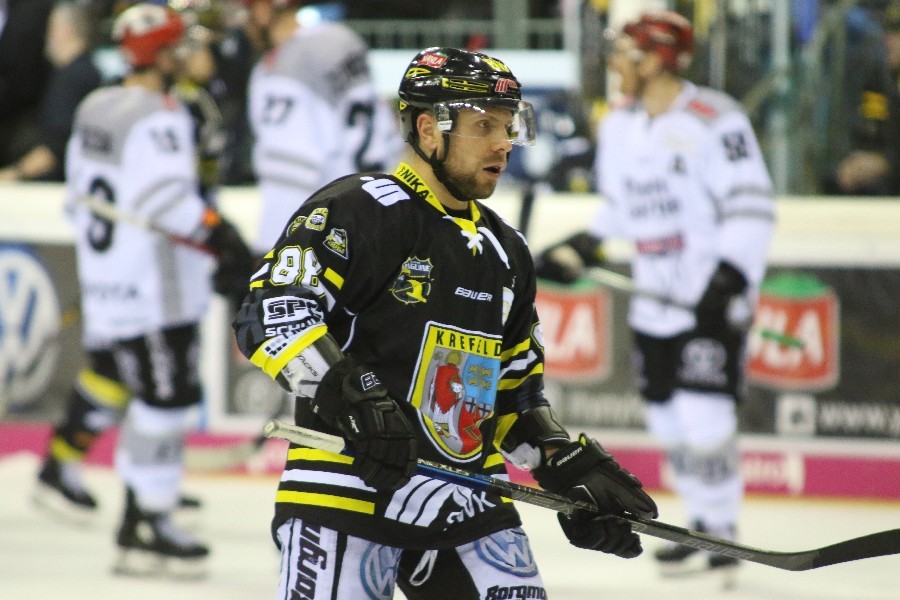 Krefeld Pinguine- Kölner Haie (2018/19)_33