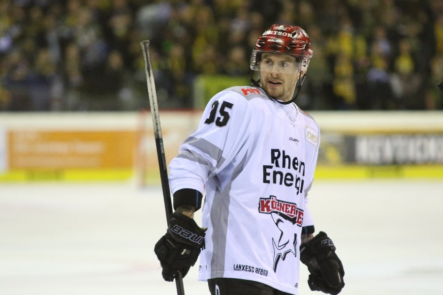 Krefeld Pinguine- Kölner Haie (2018/19)_34