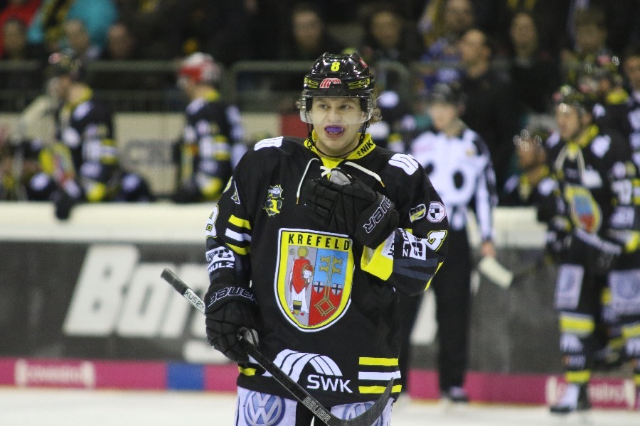 Krefeld Pinguine- Kölner Haie (2018/19)_6