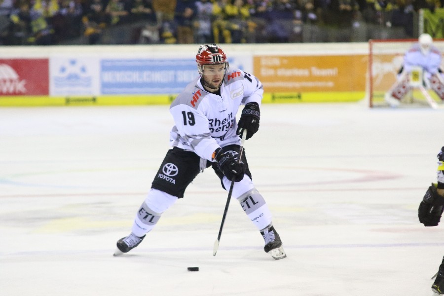 Krefeld Pinguine- Kölner Haie (2018/19)_8