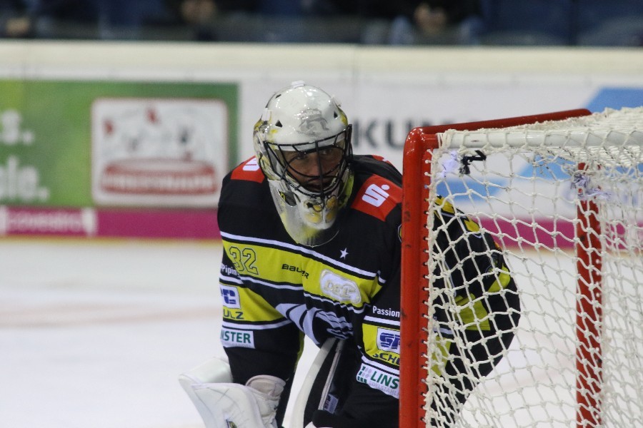 Krefeld Pinguine- Red Bull München (2018/19)_20