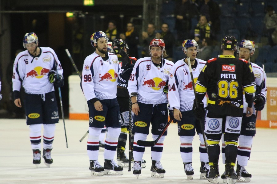 Krefeld Pinguine- Red Bull München (2018/19)_23