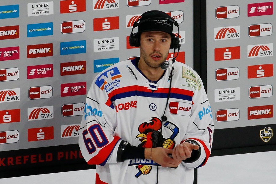 Krefeld Pinguine vs. Iserlohn Roosters (2020/21)_12