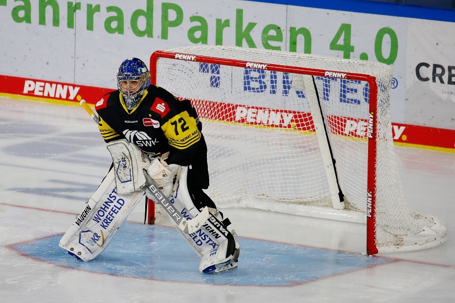 Krefeld Pinguine vs. Iserlohn Roosters (2020/21)_13