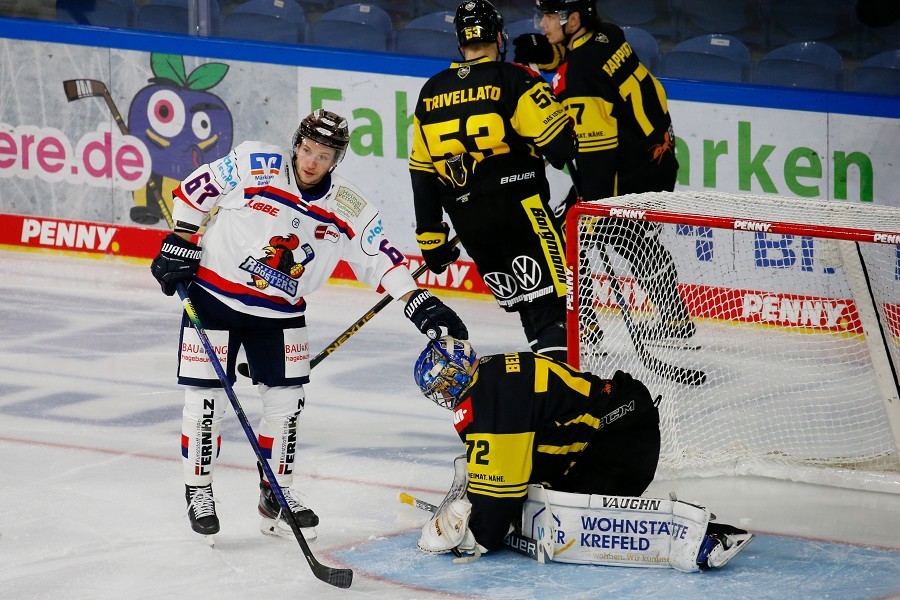 Krefeld Pinguine vs. Iserlohn Roosters (2020/21)_14