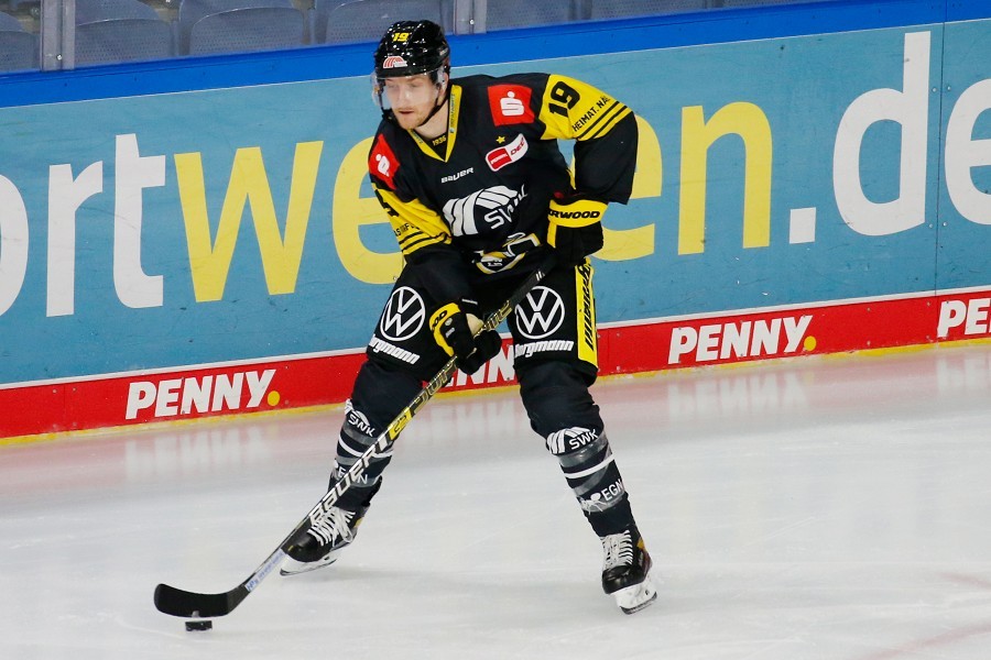Krefeld Pinguine vs. Iserlohn Roosters (2020/21)_15