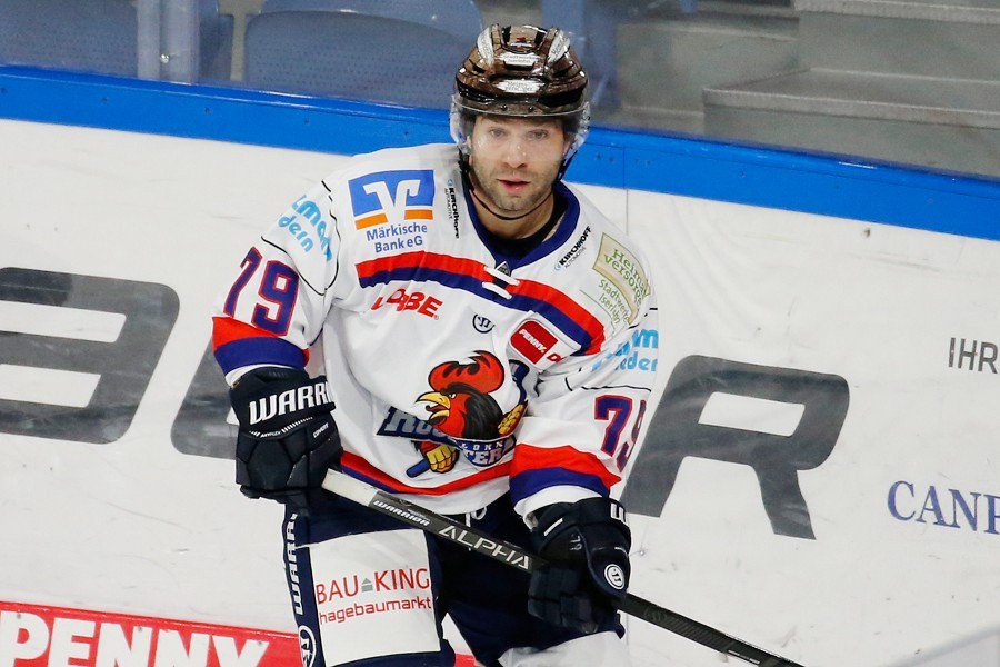 Krefeld Pinguine vs. Iserlohn Roosters (2020/21)_16