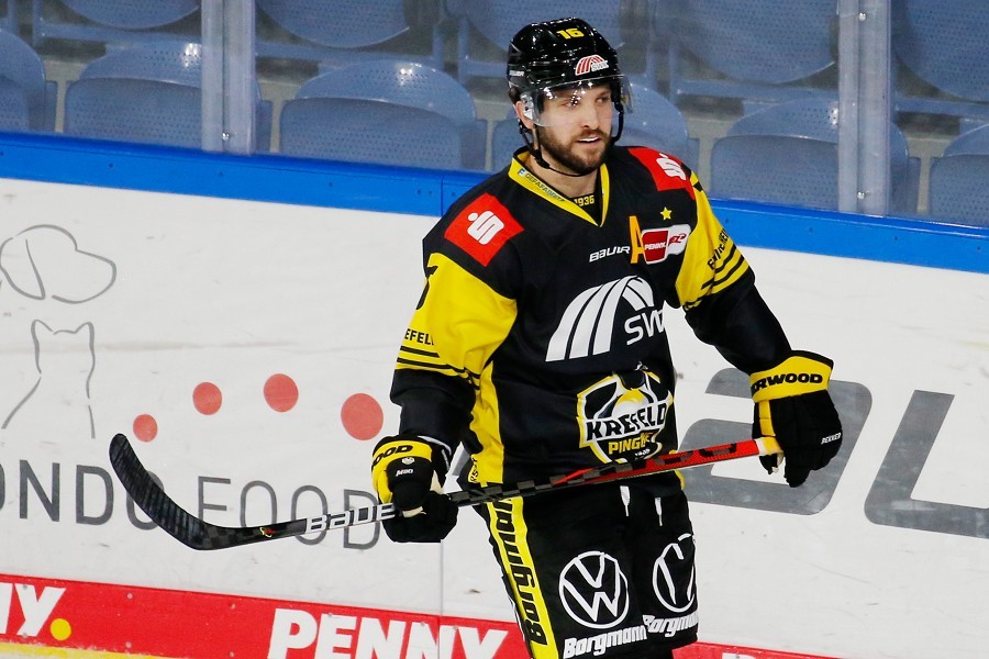 Krefeld Pinguine vs. Iserlohn Roosters (2020/21)_17
