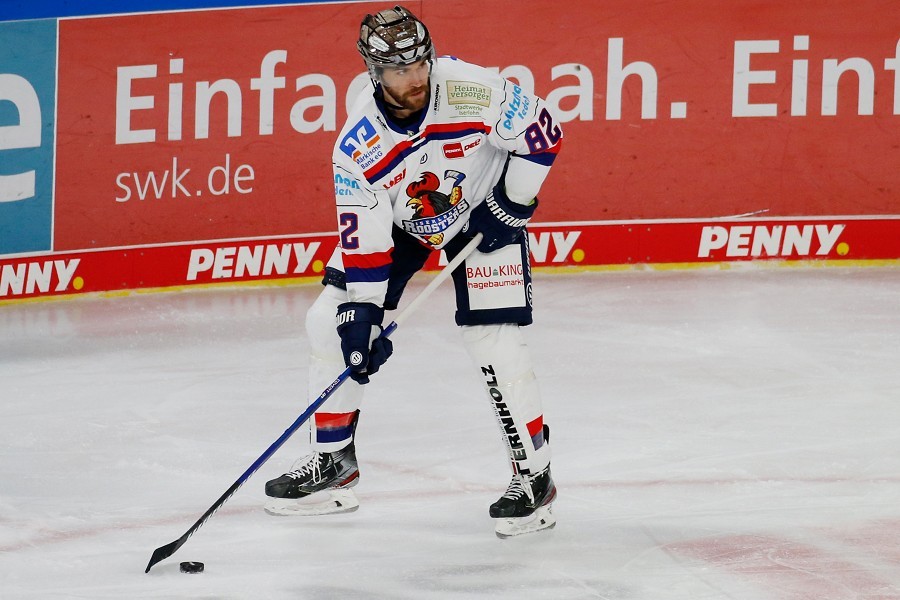 Krefeld Pinguine vs. Iserlohn Roosters (2020/21)_18