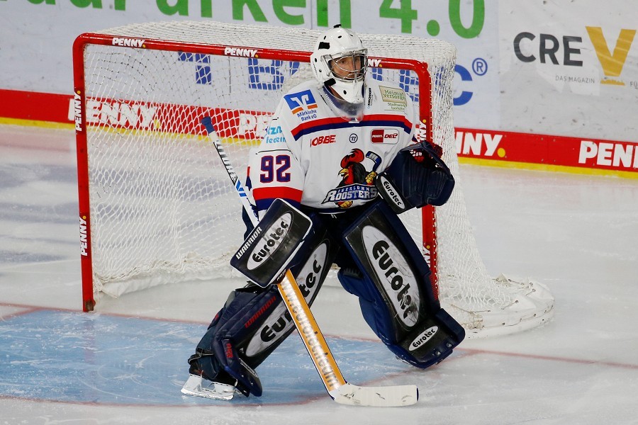 Krefeld Pinguine vs. Iserlohn Roosters (2020/21)_1