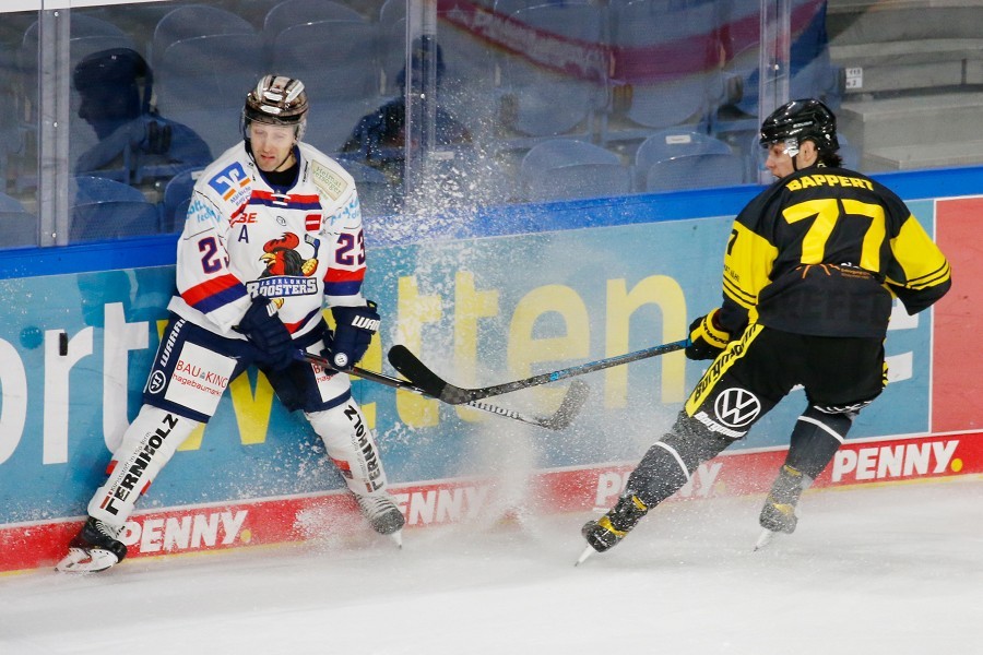 Krefeld Pinguine vs. Iserlohn Roosters (2020/21)_20