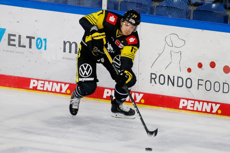 Krefeld Pinguine vs. Iserlohn Roosters (2020/21)_21