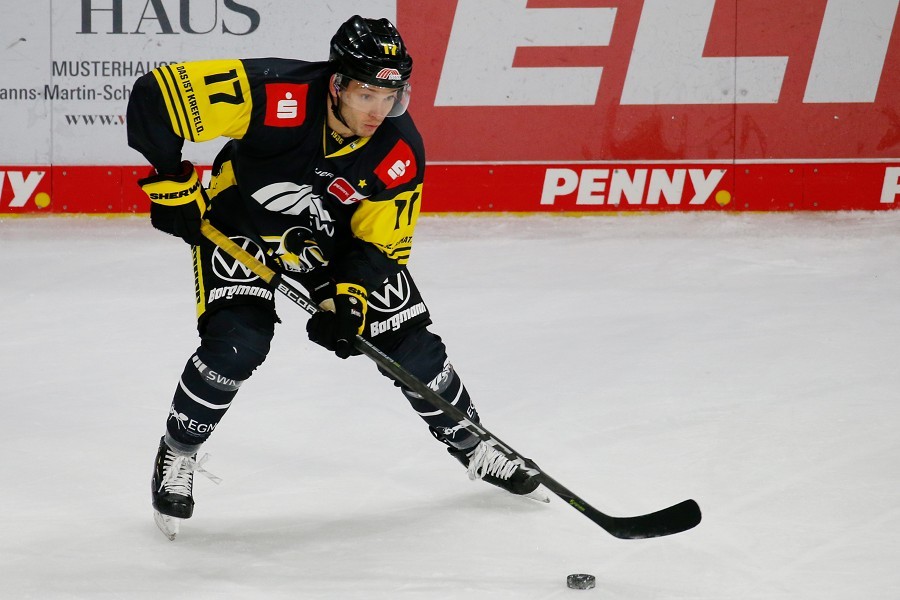 Krefeld Pinguine vs. Iserlohn Roosters (2020/21)_22