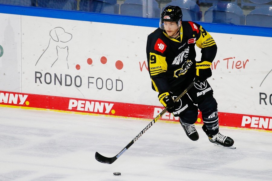 Krefeld Pinguine vs. Iserlohn Roosters (2020/21)_23