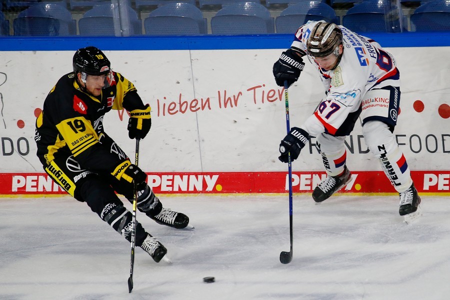 Krefeld Pinguine vs. Iserlohn Roosters (2020/21)_24