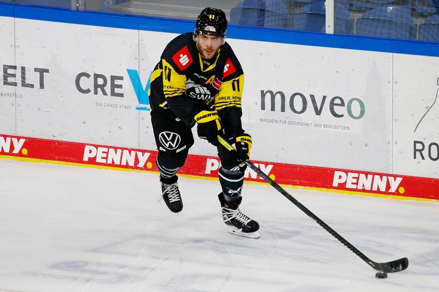 Krefeld Pinguine vs. Iserlohn Roosters (2020/21)_26