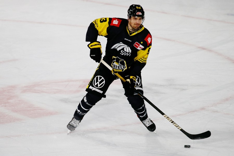 Krefeld Pinguine vs. Iserlohn Roosters (2020/21)_27