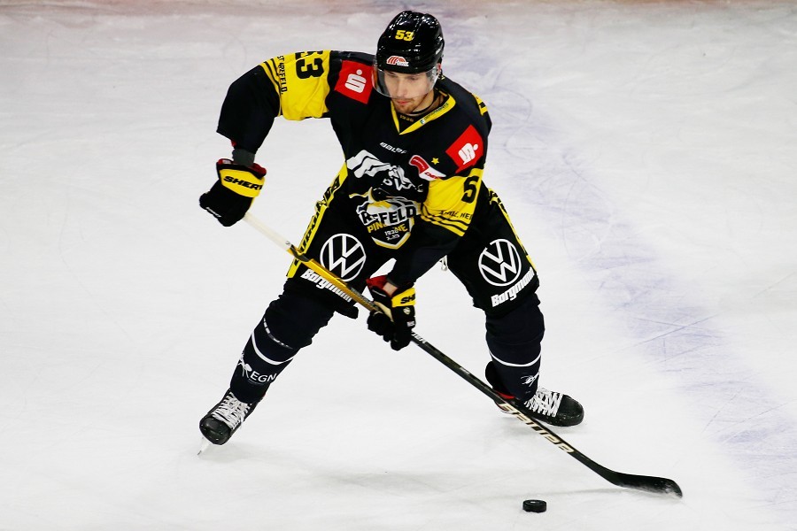 Krefeld Pinguine vs. Iserlohn Roosters (2020/21)_28