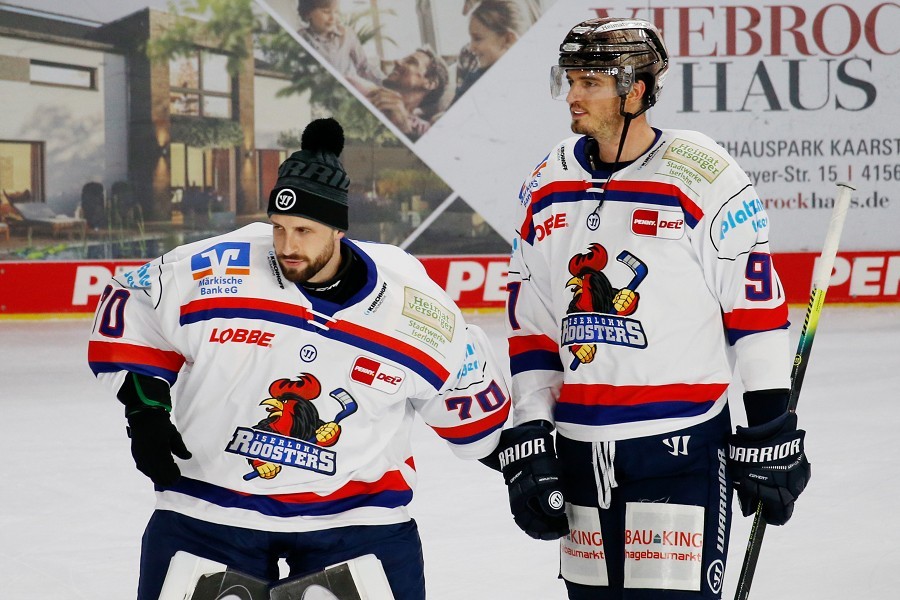 Krefeld Pinguine vs. Iserlohn Roosters (2020/21)_29