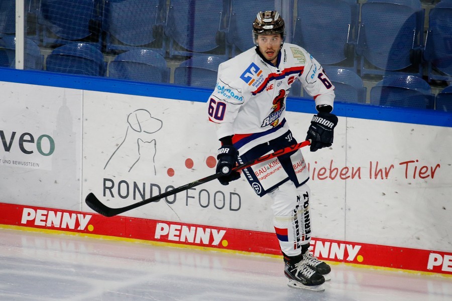Krefeld Pinguine vs. Iserlohn Roosters (2020/21)_2
