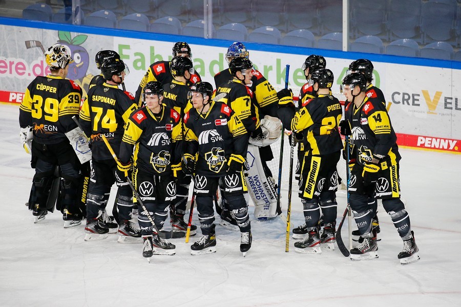 Krefeld Pinguine vs. Iserlohn Roosters (2020/21)_30