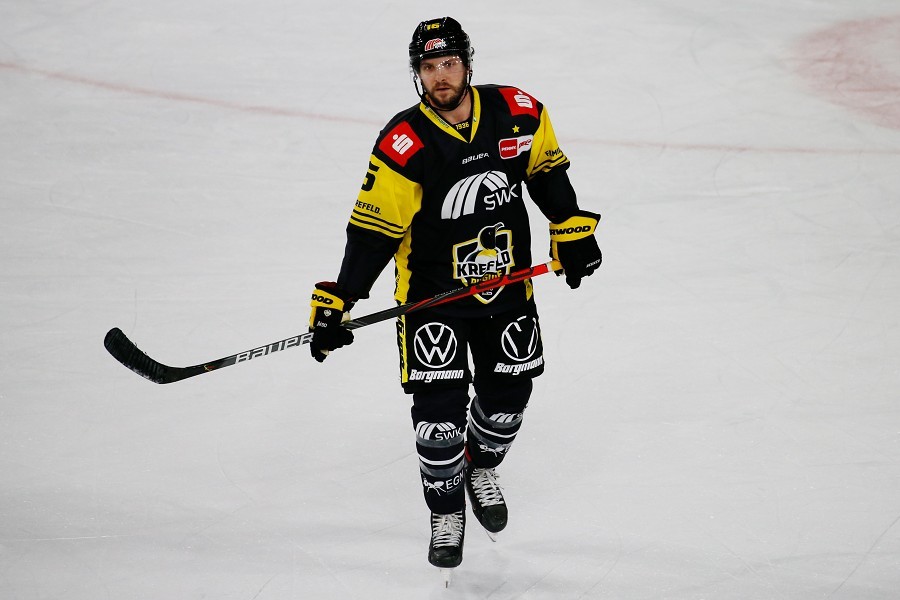 Krefeld Pinguine vs. Iserlohn Roosters (2020/21)_31