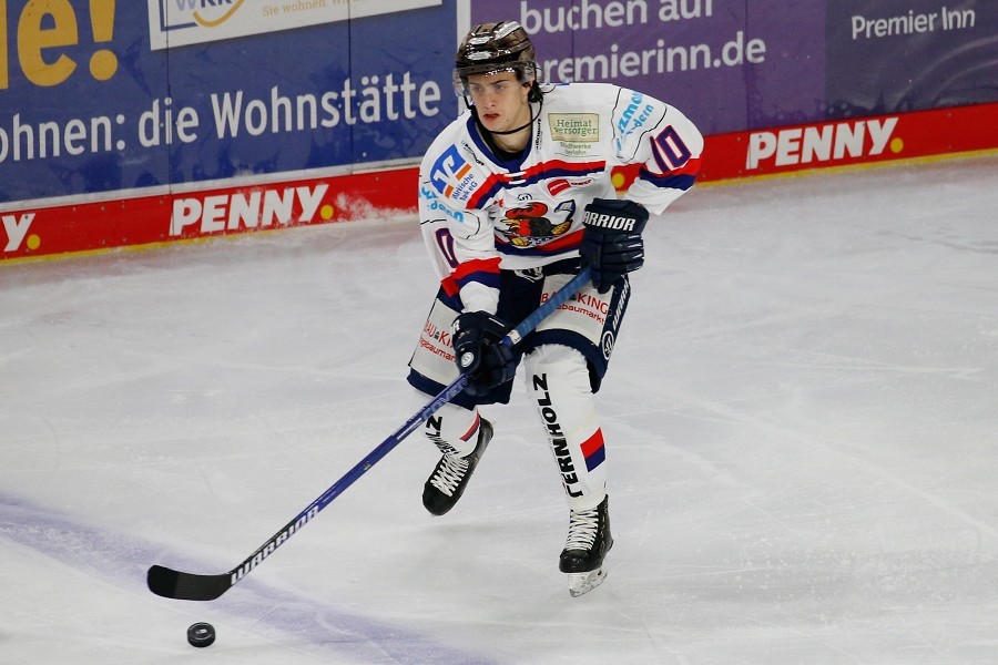 Krefeld Pinguine vs. Iserlohn Roosters (2020/21)_3