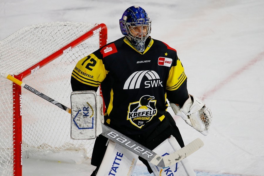 Krefeld Pinguine vs. Iserlohn Roosters (2020/21)_4