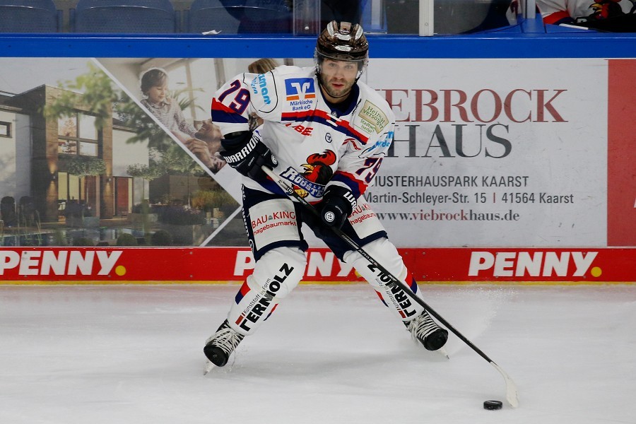Krefeld Pinguine vs. Iserlohn Roosters (2020/21)_5