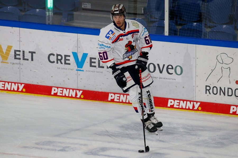 Krefeld Pinguine vs. Iserlohn Roosters (2020/21)_6
