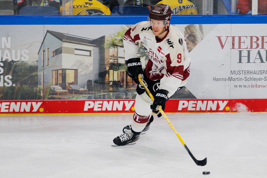 Krefeld Pinguine vs. Kölner Haie (2020/21)_12