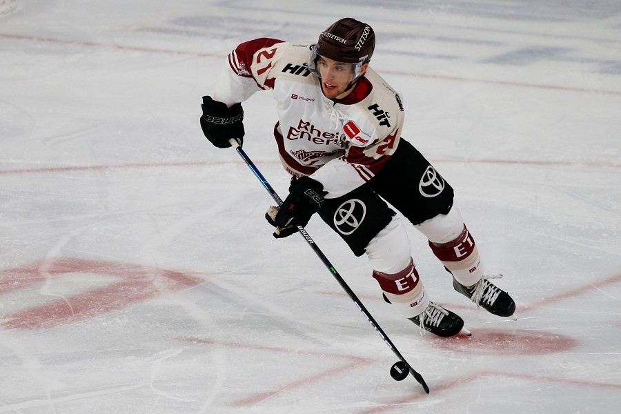 Krefeld Pinguine vs. Kölner Haie (2020/21)_13