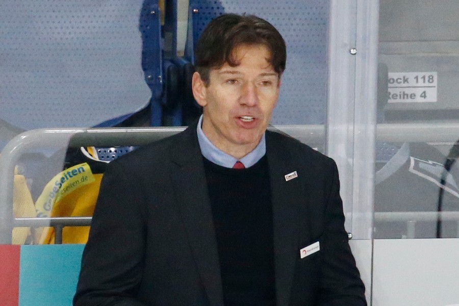 Krefeld Pinguine vs. Kölner Haie (2020/21)_15