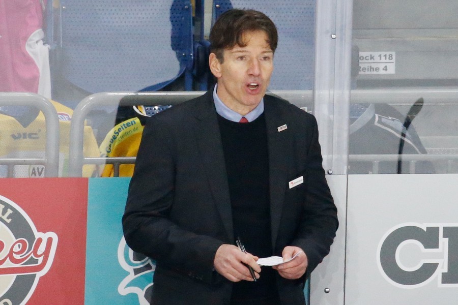 Krefeld Pinguine vs. Kölner Haie (2020/21)_16